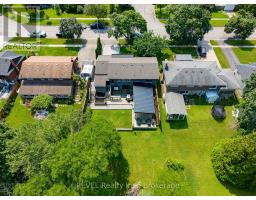 38 Briarsdale Drive, St  Catharines, ON L2T2Z5 Photo 41