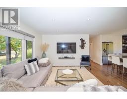 Dining room - 38 Briarsdale Drive, St  Catharines, ON L2T2Z5 Photo 6