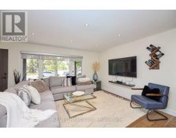 Laundry room - 38 Briarsdale Drive, St  Catharines, ON L2T2Z5 Photo 7