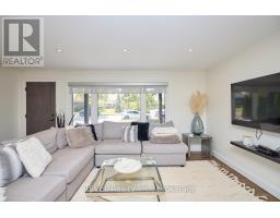 Recreational, Games room - 38 Briarsdale Drive, St  Catharines, ON L2T2Z5 Photo 8
