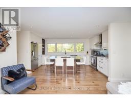 Other - 38 Briarsdale Drive, St  Catharines, ON L2T2Z5 Photo 9