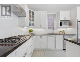4675 Bracknell Road, Burlington, ON L7M0E5 Photo 15