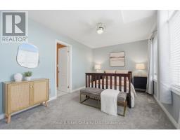 4675 Bracknell Road, Burlington, ON L7M0E5 Photo 22