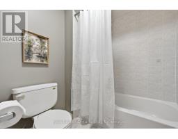 4675 Bracknell Road, Burlington, ON L7M0E5 Photo 25