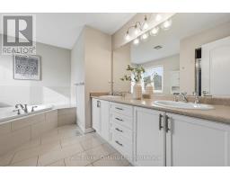 4675 Bracknell Road, Burlington, ON L7M0E5 Photo 31