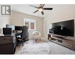 4675 Bracknell Road, Burlington, ON L7M0E5 Photo 33