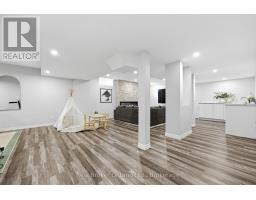 4675 Bracknell Road, Burlington, ON L7M0E5 Photo 36