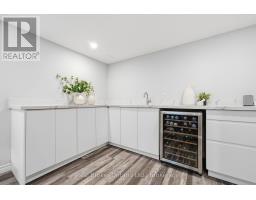 4675 Bracknell Road, Burlington, ON L7M0E5 Photo 38