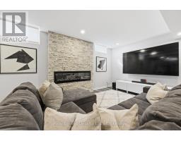 4675 Bracknell Road, Burlington, ON L7M0E5 Photo 39