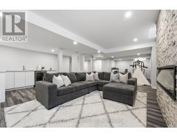 4675 Bracknell Road, Burlington, ON L7M0E5 Photo 40
