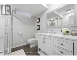 4675 Bracknell Road, Burlington, ON L7M0E5 Photo 41