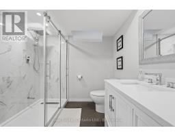4675 Bracknell Road, Burlington, ON L7M0E5 Photo 42