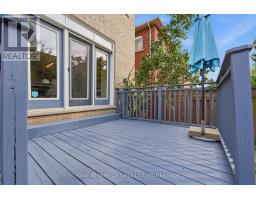 4675 Bracknell Road, Burlington, ON L7M0E5 Photo 43