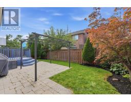 4675 Bracknell Road, Burlington, ON L7M0E5 Photo 44