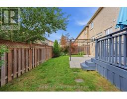 4675 Bracknell Road, Burlington, ON L7M0E5 Photo 46