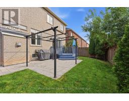 4675 Bracknell Road, Burlington, ON L7M0E5 Photo 47