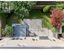4675 Bracknell Road, Burlington, ON L7M0E5 Photo 48