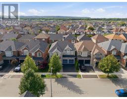 4675 Bracknell Road, Burlington, ON L7M0E5 Photo 49