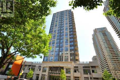 Photo of 35 Hollywood Avenue