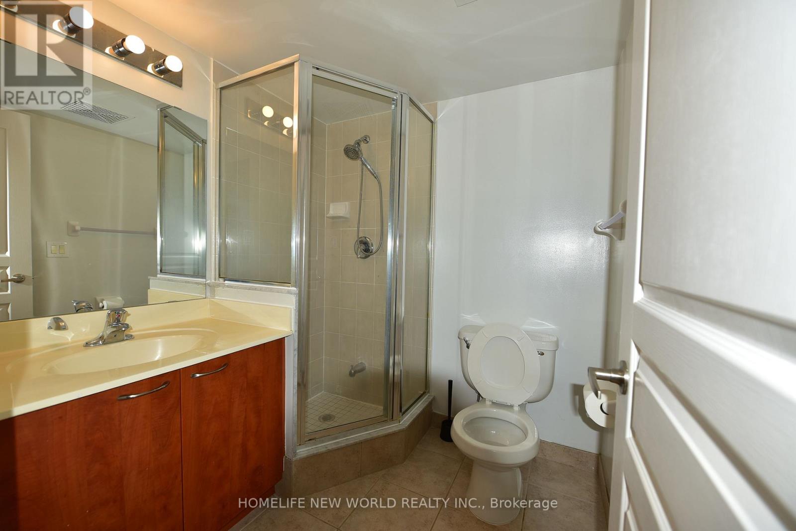 #1207 503 BEECROFT ROAD - 11