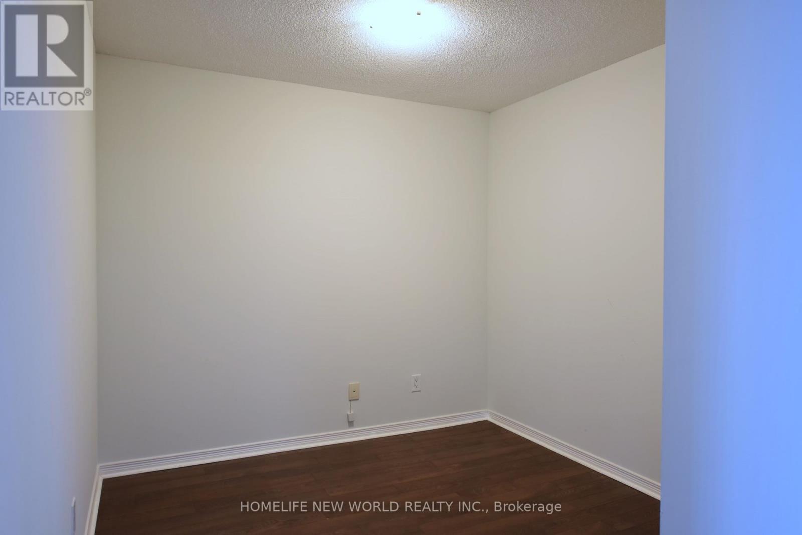 #1207 503 BEECROFT ROAD - 12