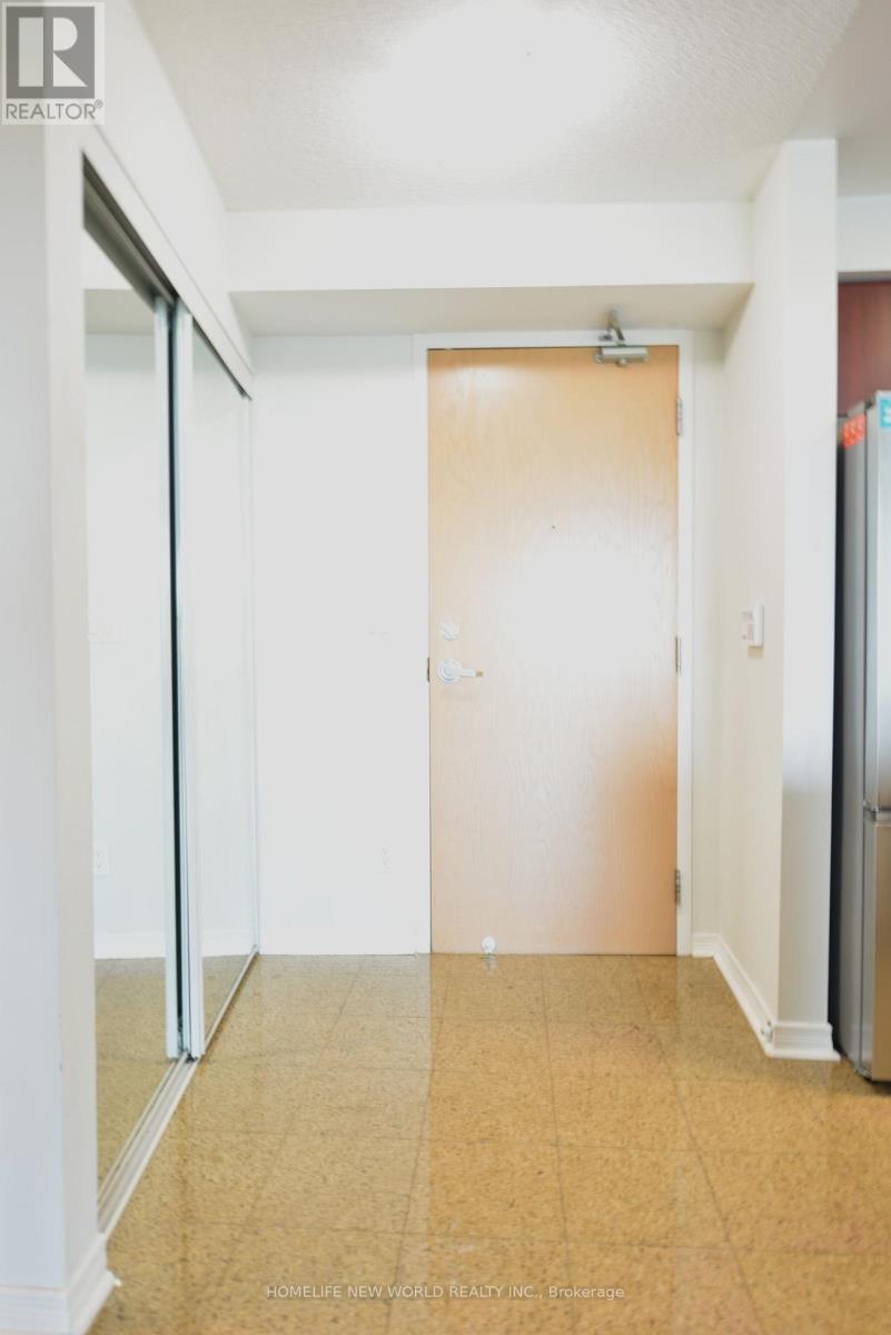 #1207 503 BEECROFT ROAD - 14