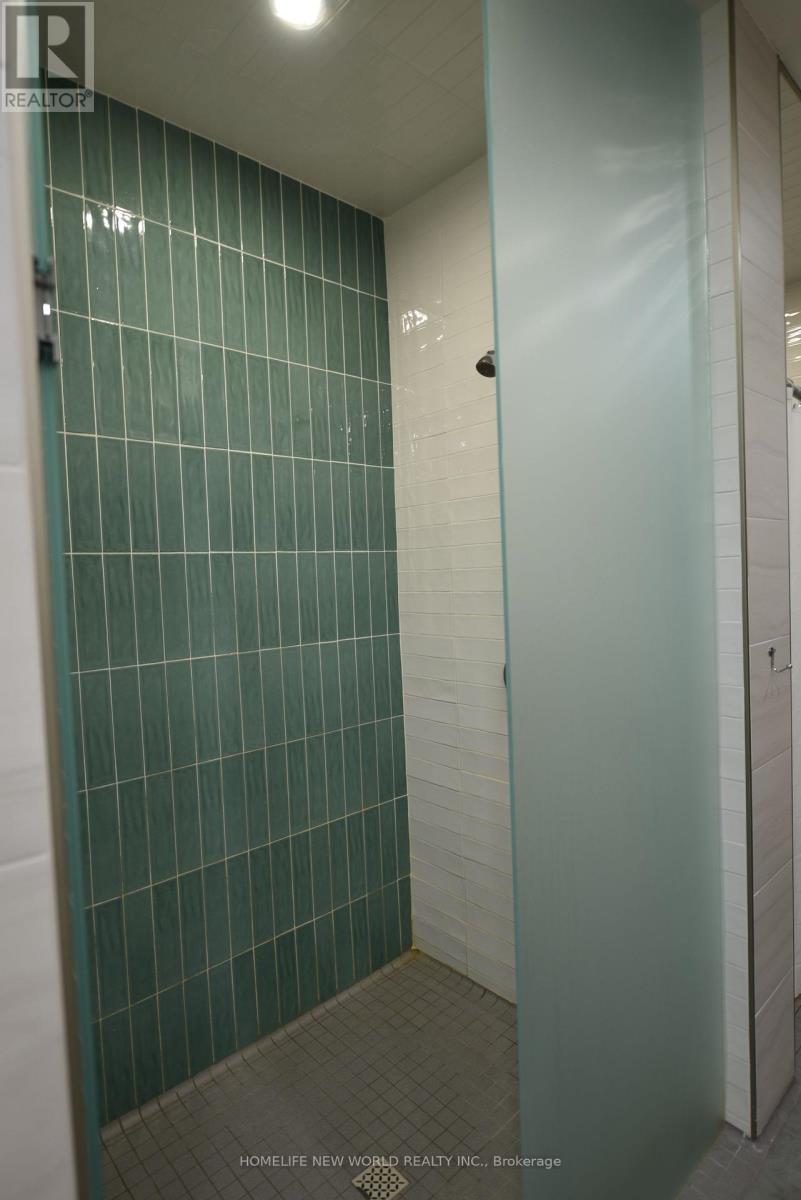 #1207 503 BEECROFT ROAD - Image 18