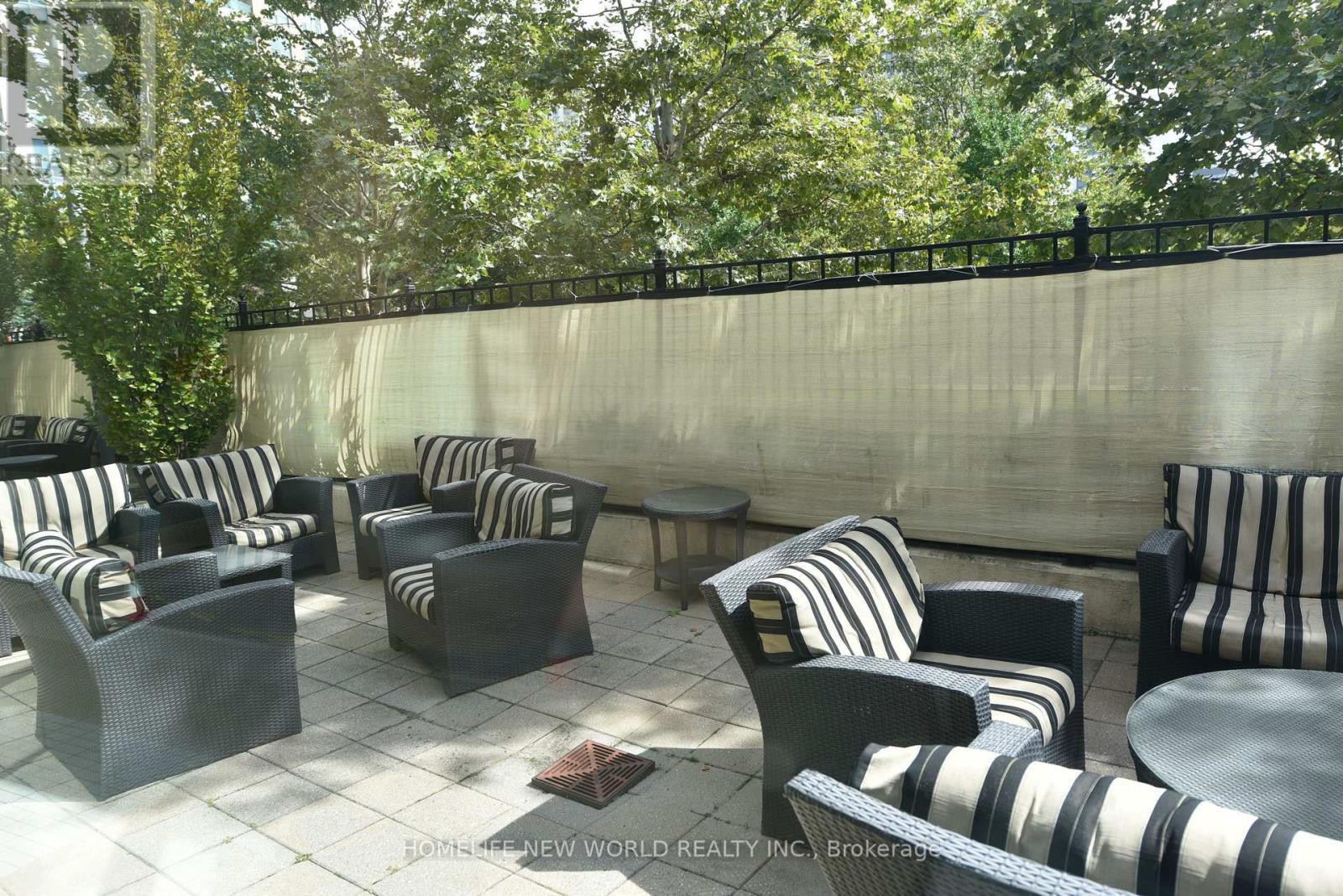 #1207 503 BEECROFT ROAD - 22