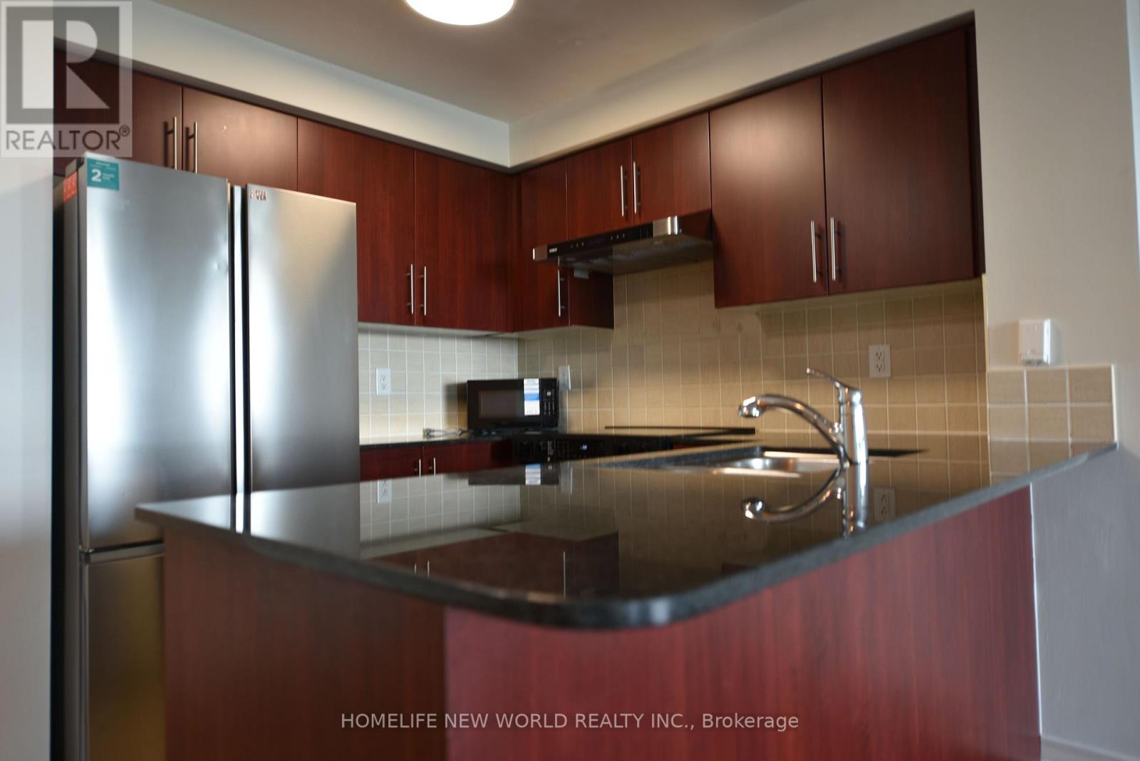 #1207 503 BEECROFT ROAD - Image 3