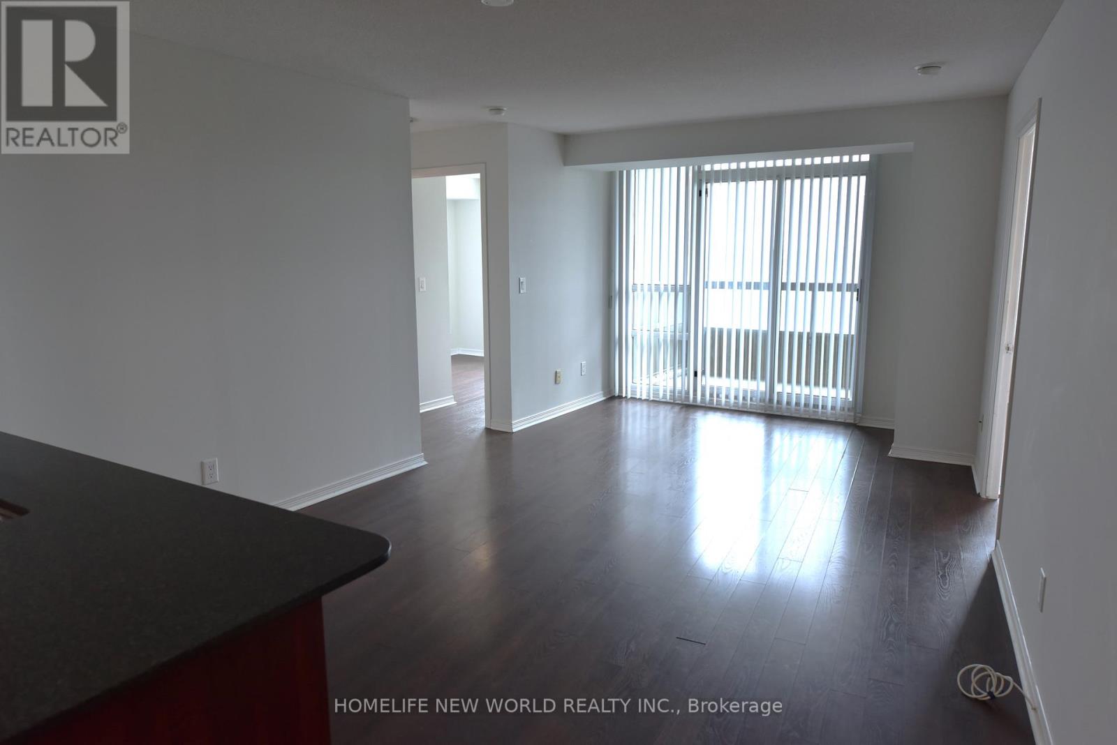 #1207 503 BEECROFT ROAD - Image 5
