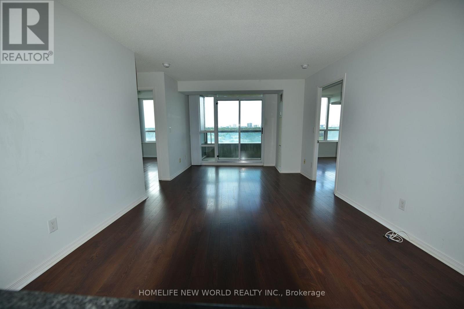 #1207 503 BEECROFT ROAD - Image 6