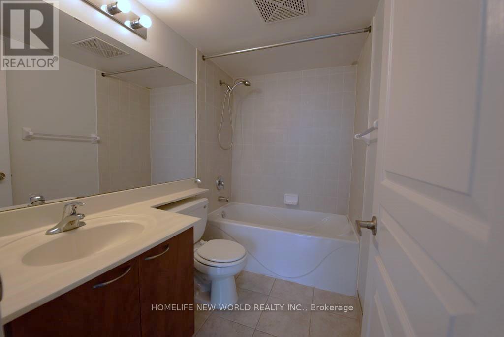 #1207 503 BEECROFT ROAD - Image 8