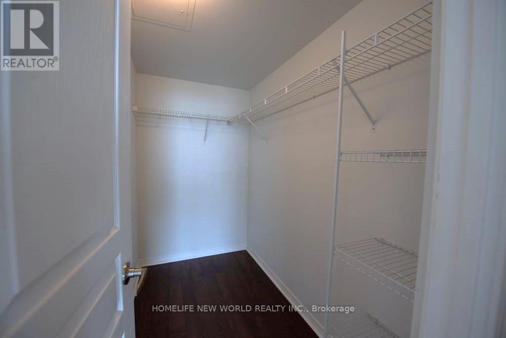 #1207 503 BEECROFT ROAD - Image 9