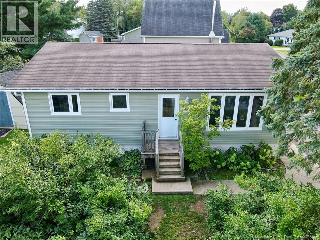 Property for sale at 52 Allan Street