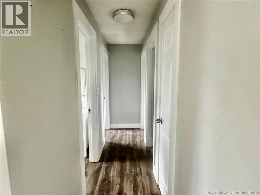 52 Allan Street - 12