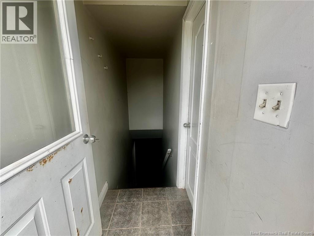 52 Allan Street - Image 19