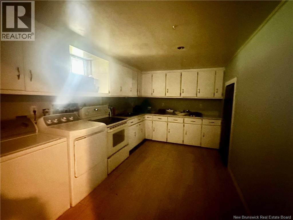 52 Allan Street - Image 20