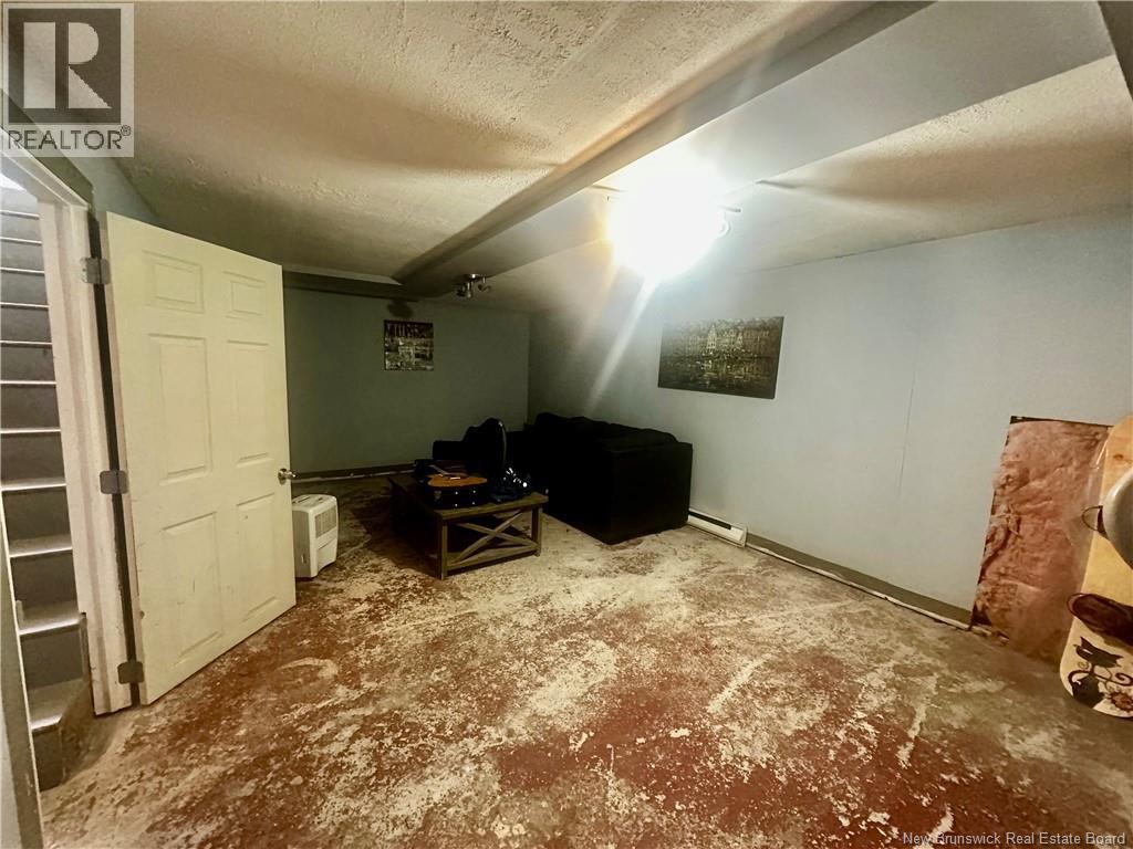 52 Allan Street - Image 21