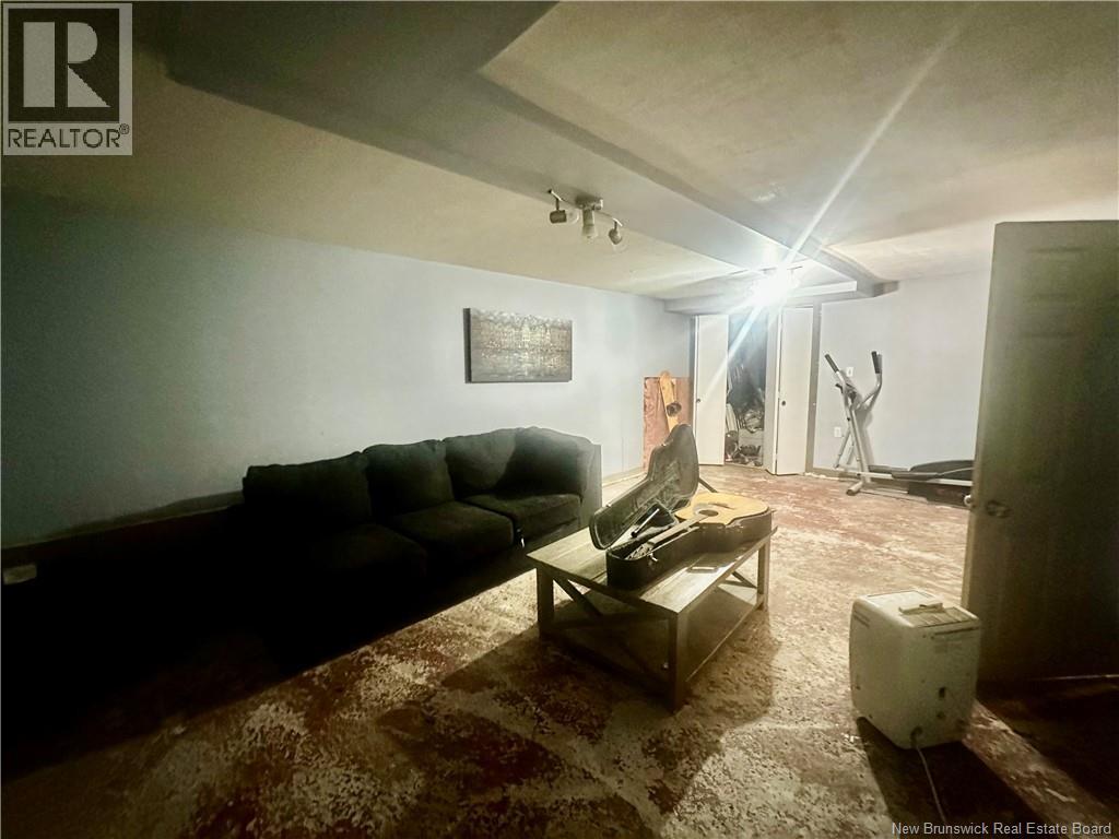 52 Allan Street - Image 22