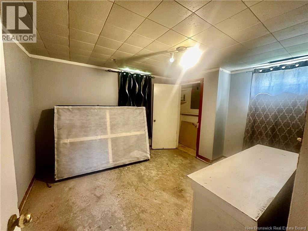 52 Allan Street - Image 23