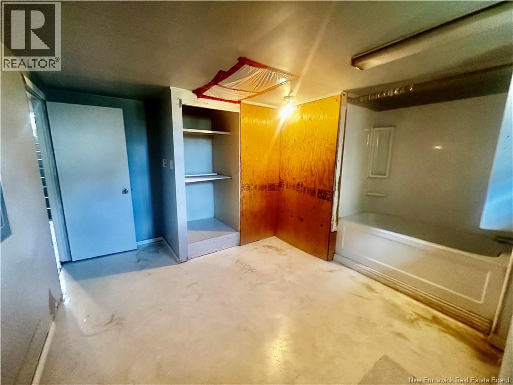 52 Allan Street - Image 25