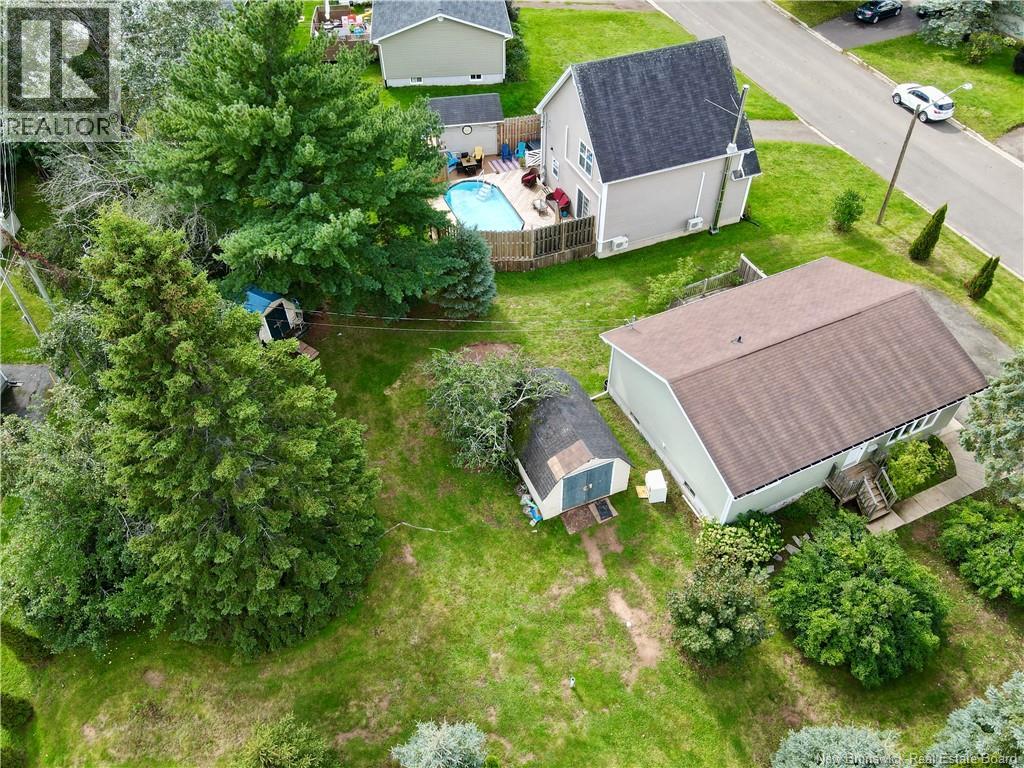 52 Allan Street - Image 27