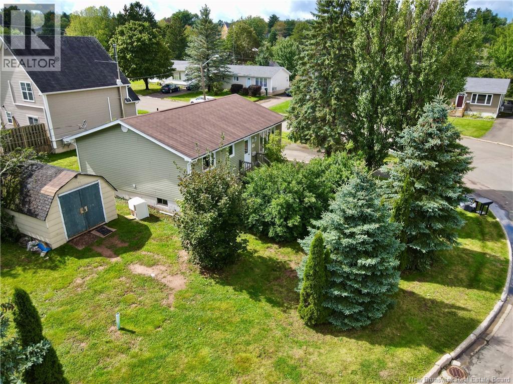 52 Allan Street - Image 28
