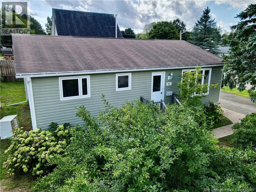 52 Allan Street - 3