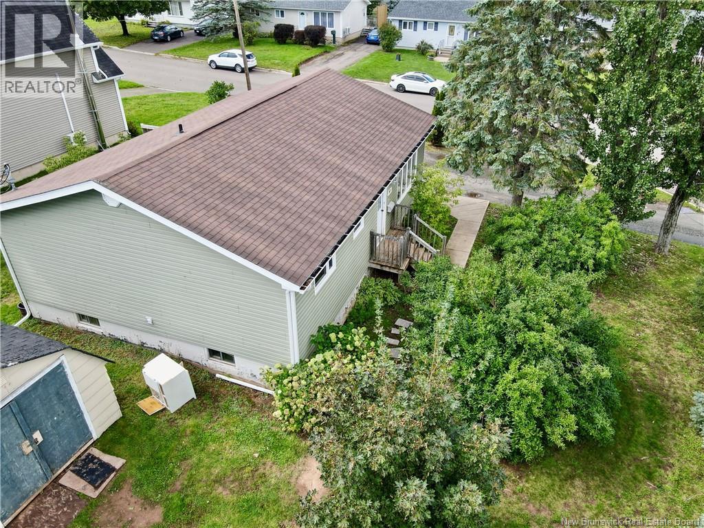 52 Allan Street - Image 30
