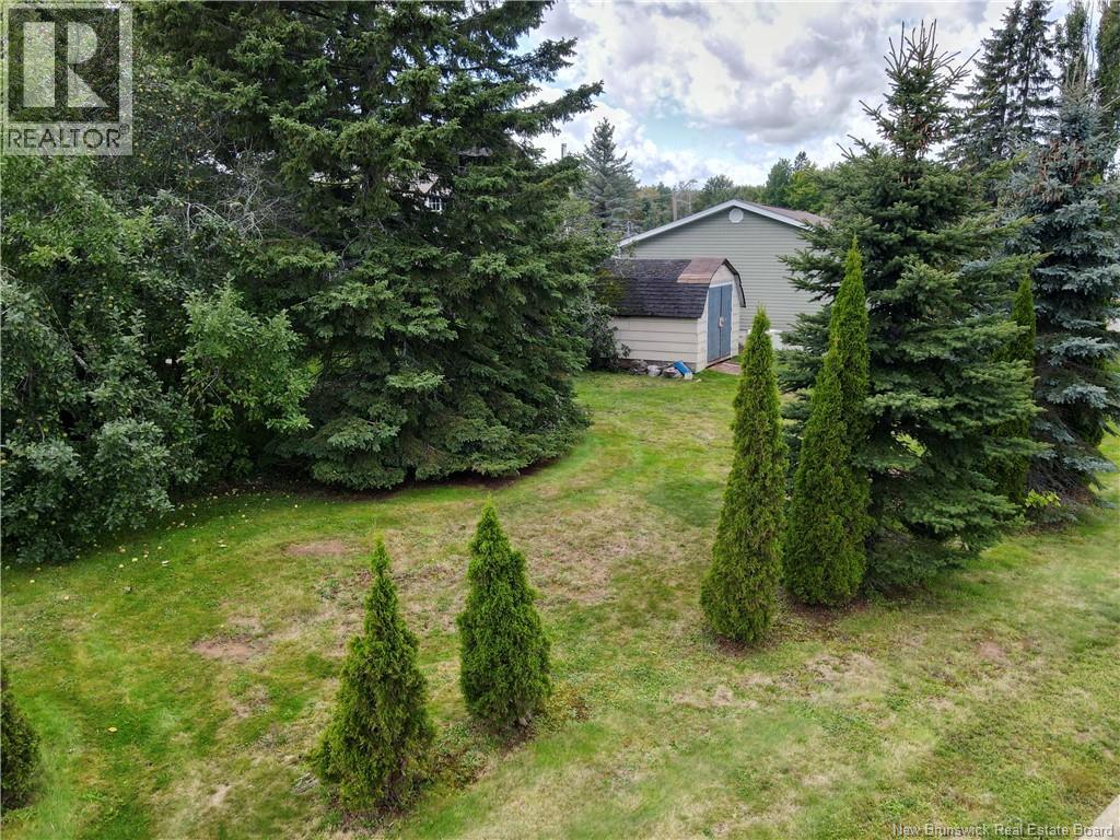 52 Allan Street - Image 31