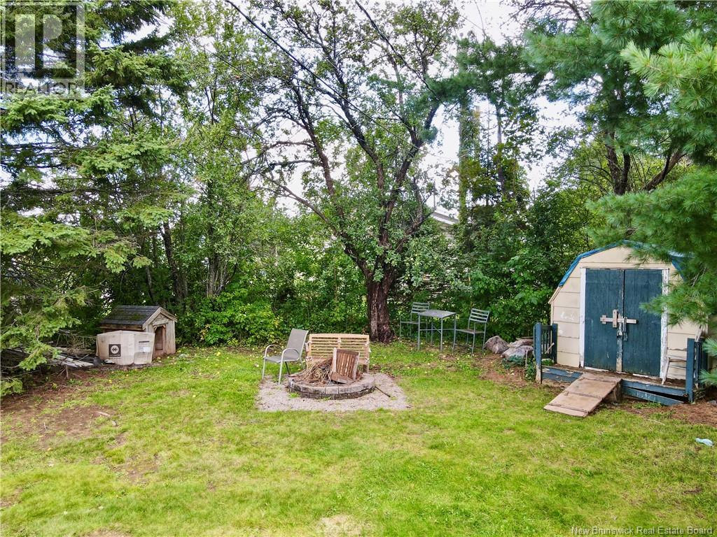 52 Allan Street - 32