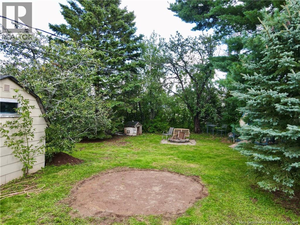 52 Allan Street - Image 33