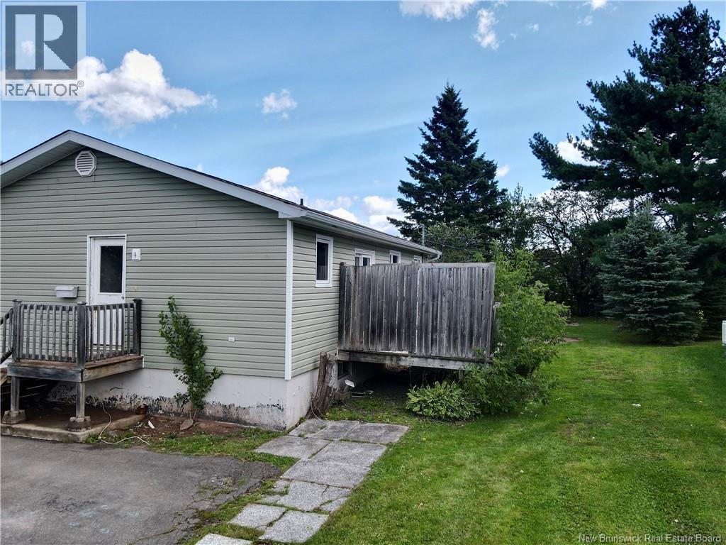 52 Allan Street - 34