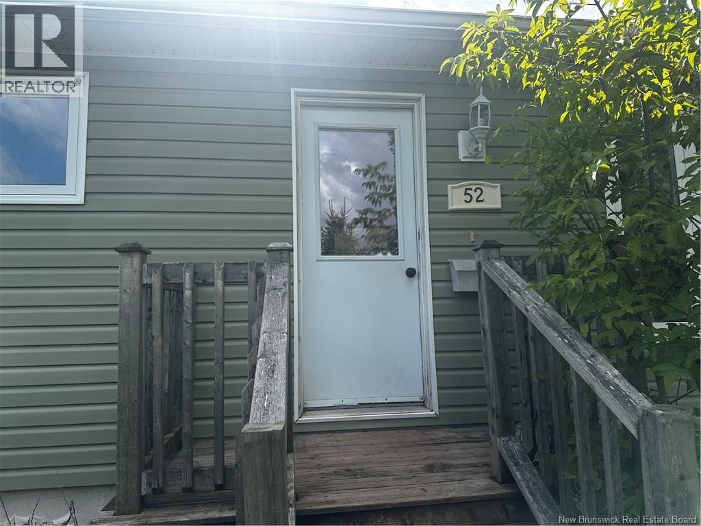 52 Allan Street - 5